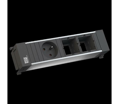 Bachmann 916.003