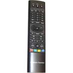 GENERAL Harman kardon bds-300, bds-400, bds-600, bds-700, bds-800 - дистанционно управление дубликат (bds-300, bds-400, bds-600, bds-700, bds-800) Дистанционно