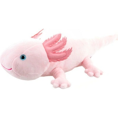 Lamps Axolotl 32 cm