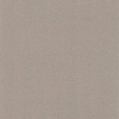 Stropnice č.24,šíře 150 cm 55282 Český výrobce