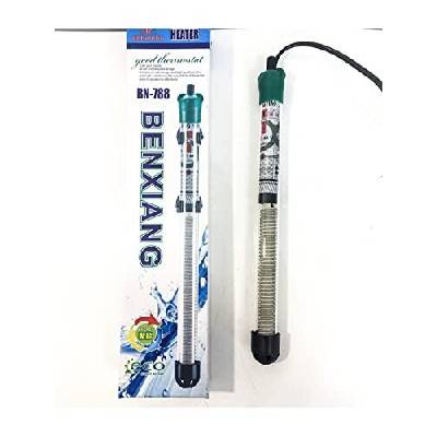 Нагревател с термореле 50w (bn 688)