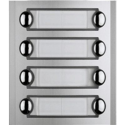 Farfisa Модул за 8 абоната Farfisa PL228 (2070012)