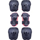 K2 Marlee Pro Pad