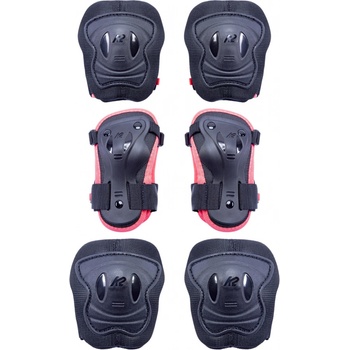 K2 Marlee Pro Pad