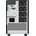 PowerWalker VI 2000 CW IEC