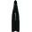 Mares Apnea RAZOR PRO