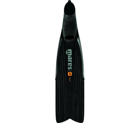 Mares Apnea RAZOR PRO 39-40
