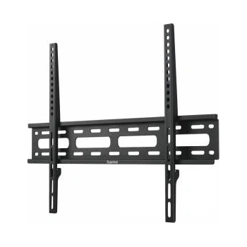 Hama Стенна стойка за TV HAMA, 75", 191 cm, до 40 кг