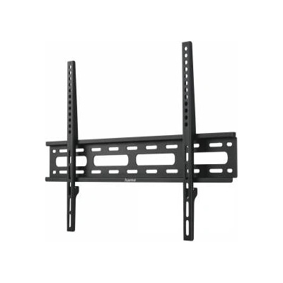 Hama Стенна стойка за TV HAMA, 75", 191 cm, до 40 кг