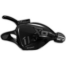 Sram X01 Trigger