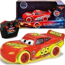 Revell Model Set Lightning McQueen Easy Click 67813 1:24