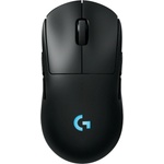 Logitech G Pro 2 Lightspeed (910-007296)