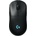 Logitech G Pro 2 Lightspeed (910-007296)