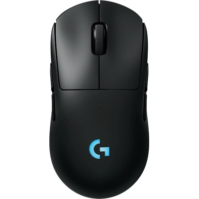 Logitech G Pro 2 Lightspeed (910-007296)