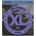 D'Addario EPS515 Струни за електрическа китара (EPS515)