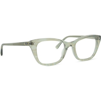 Ray-Ban 0RX5433 8291