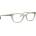 Ray-Ban 0RX5433 8291