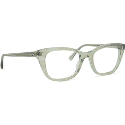 Ray-Ban 0RX5433 8291