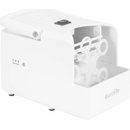 Eurolite B 20 výrobník bublin