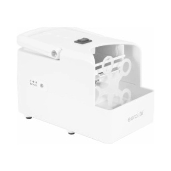 Eurolite B 20 výrobník bublin