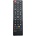 съвместим Samsung aa59-00603a - заместител дистанционно управление (aa59-00603a)