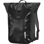Ortlieb Velocity 29L Размер на раницата: regular / Цвят: черен