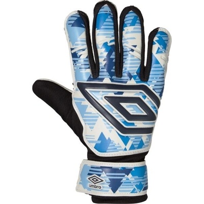 Umbro FORMATION GLOVE - JNR – Zboží Dáma