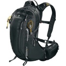 Ferrino Zephyr 17+3l Black