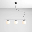 Aldex 1006E/1