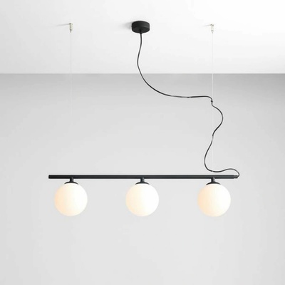 Aldex 1006E/1