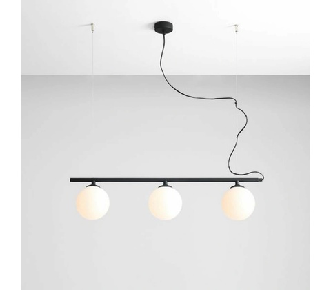 Aldex 1006E/1