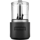 KitchenAid 5KFCR500BM