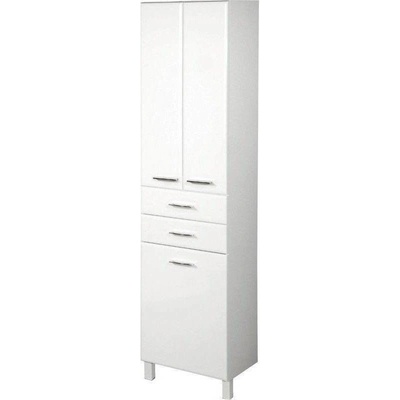 Aqualine 51293