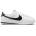 Nike Мъжки обувки Nike Cortez Shoes Mens - White/Black