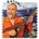 Colin Hay - Man At Work Volume 2 (Aqua Blue Coloured) (LP) (766397484013)