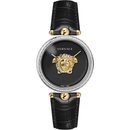 Versace VECO024/22