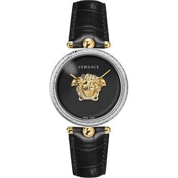 Versace VECO024/22