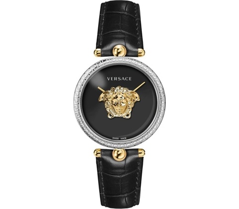 Versace VECO024/22