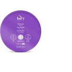 ING Styling Fixing Wax 100 ml