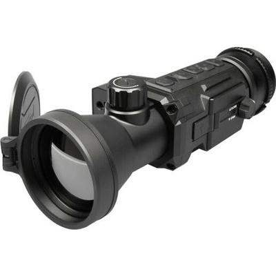 AGM Secutor LRF-C 75-640