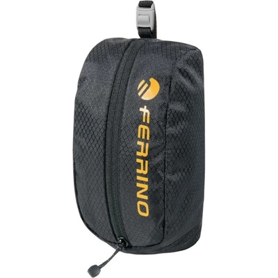 Ferrino X-Track Case