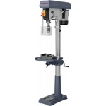 CORMAK DP43020F