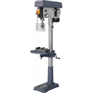 CORMAK DP43020F