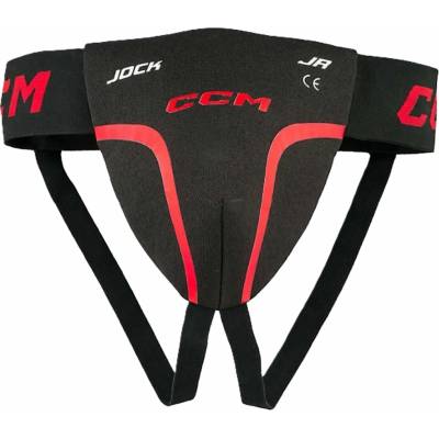 CCM Jock JR – Zboží Dáma