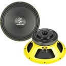 Ground Zero GZCW 12-75SPL