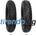 Kenda K673 Kruz ( 120/90-17 TL 64H Front )
