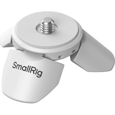 SmallRig 6794