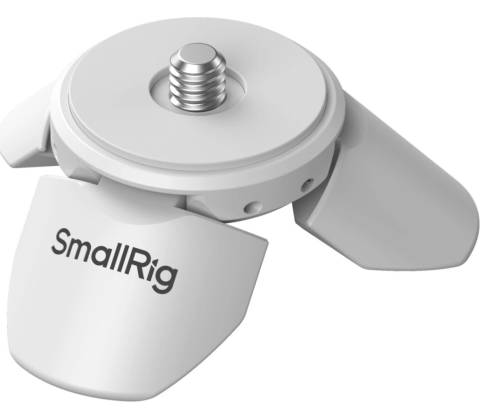 SmallRig 6794