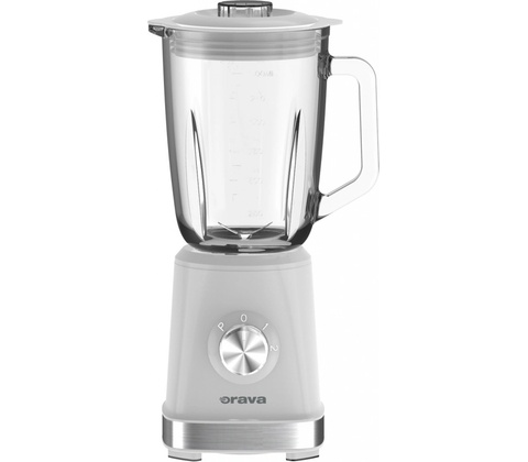 ORAVA RM-208 W