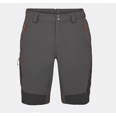 Rab Torque Mountain shorts Graphene Anthracite